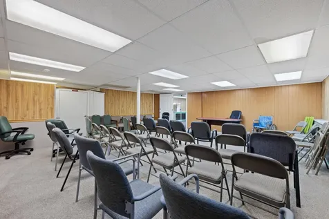 85 South State Street Concord NH 03301