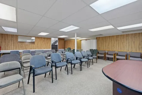 85 South State Street Concord NH 03301