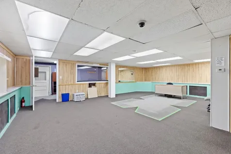 85 South State Street Concord NH 03301