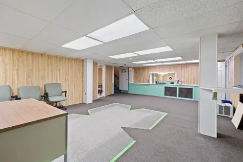 85 South State Street Concord NH 03301