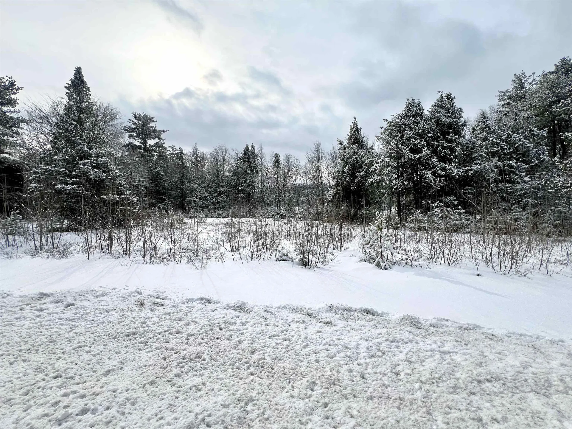 928 Eastman Road Conway NH 03813