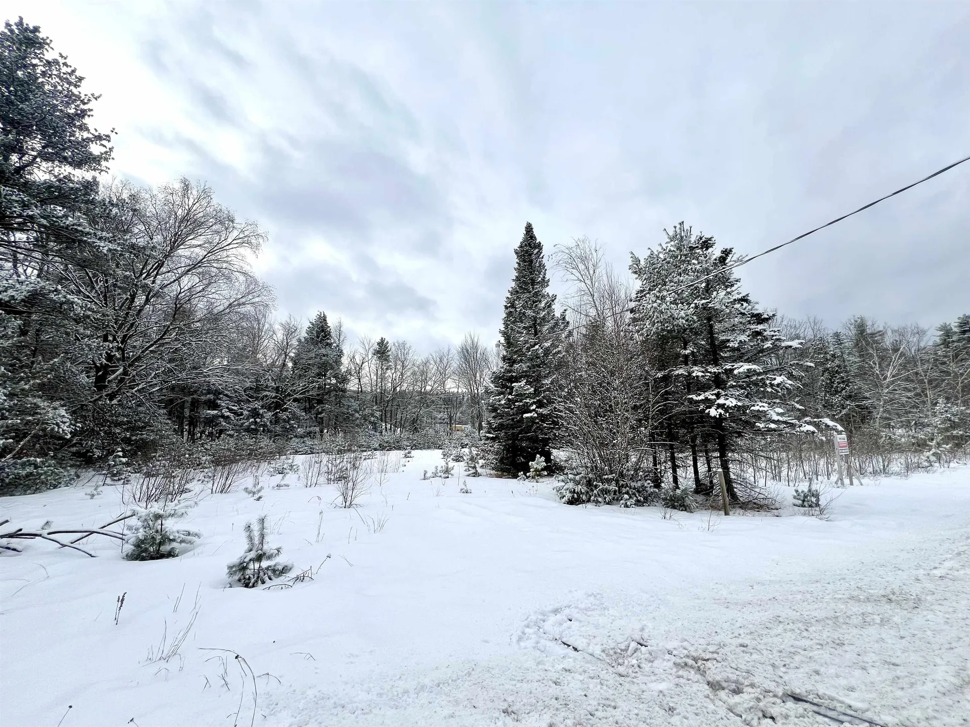 928 Eastman Road Conway NH 03813