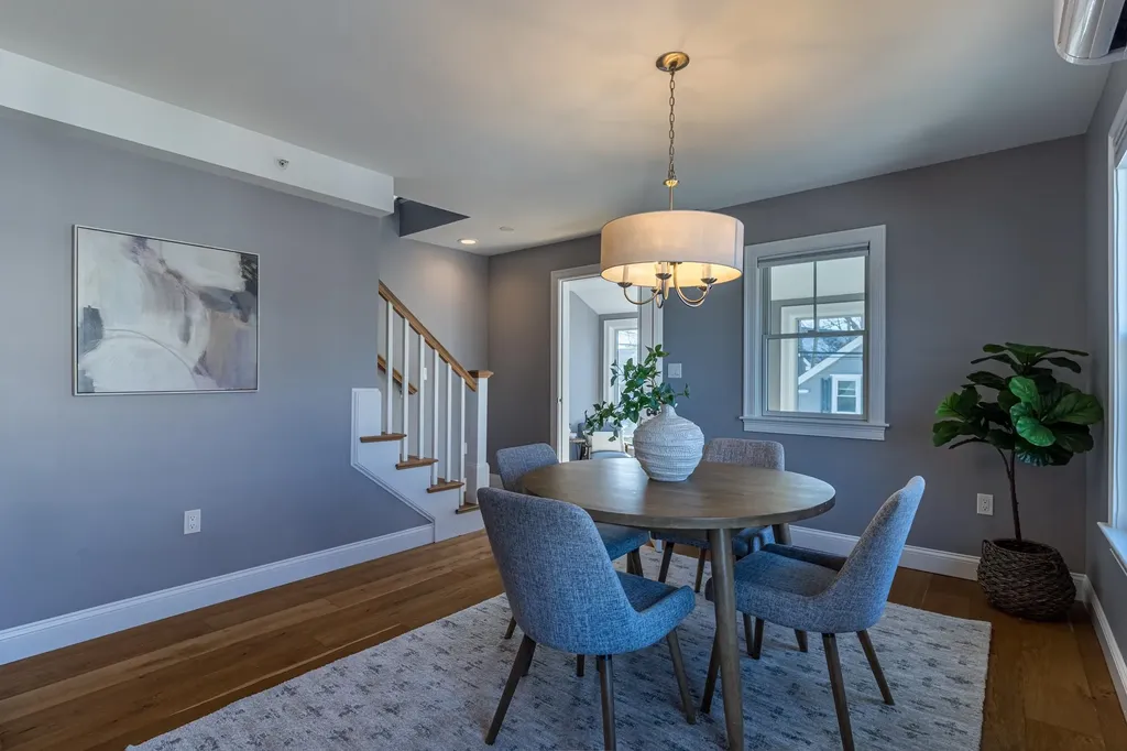 217 Bartlett Street Portsmouth NH 03801