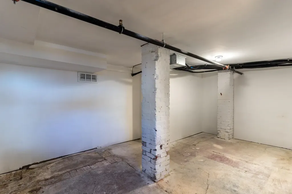 217 Bartlett Street Portsmouth NH 03801