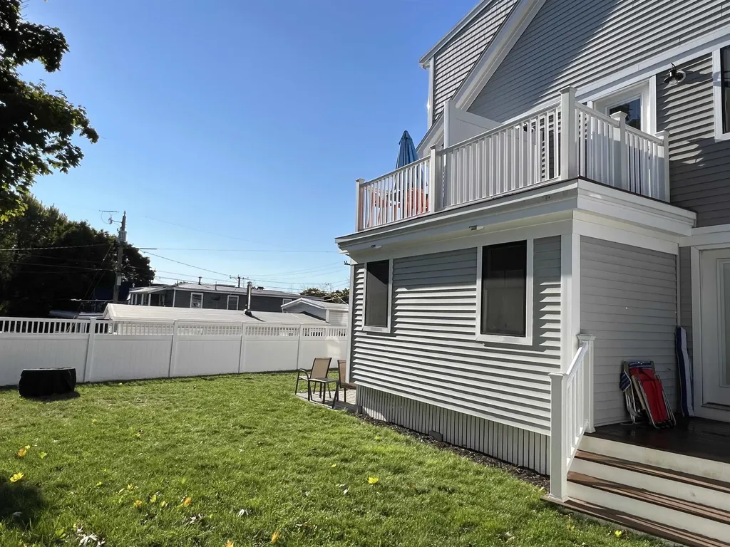 217 Bartlett Street Portsmouth NH 03801