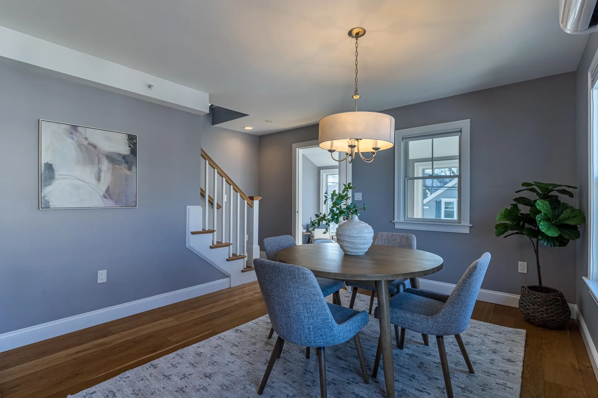 217 Bartlett Street Portsmouth NH 03801