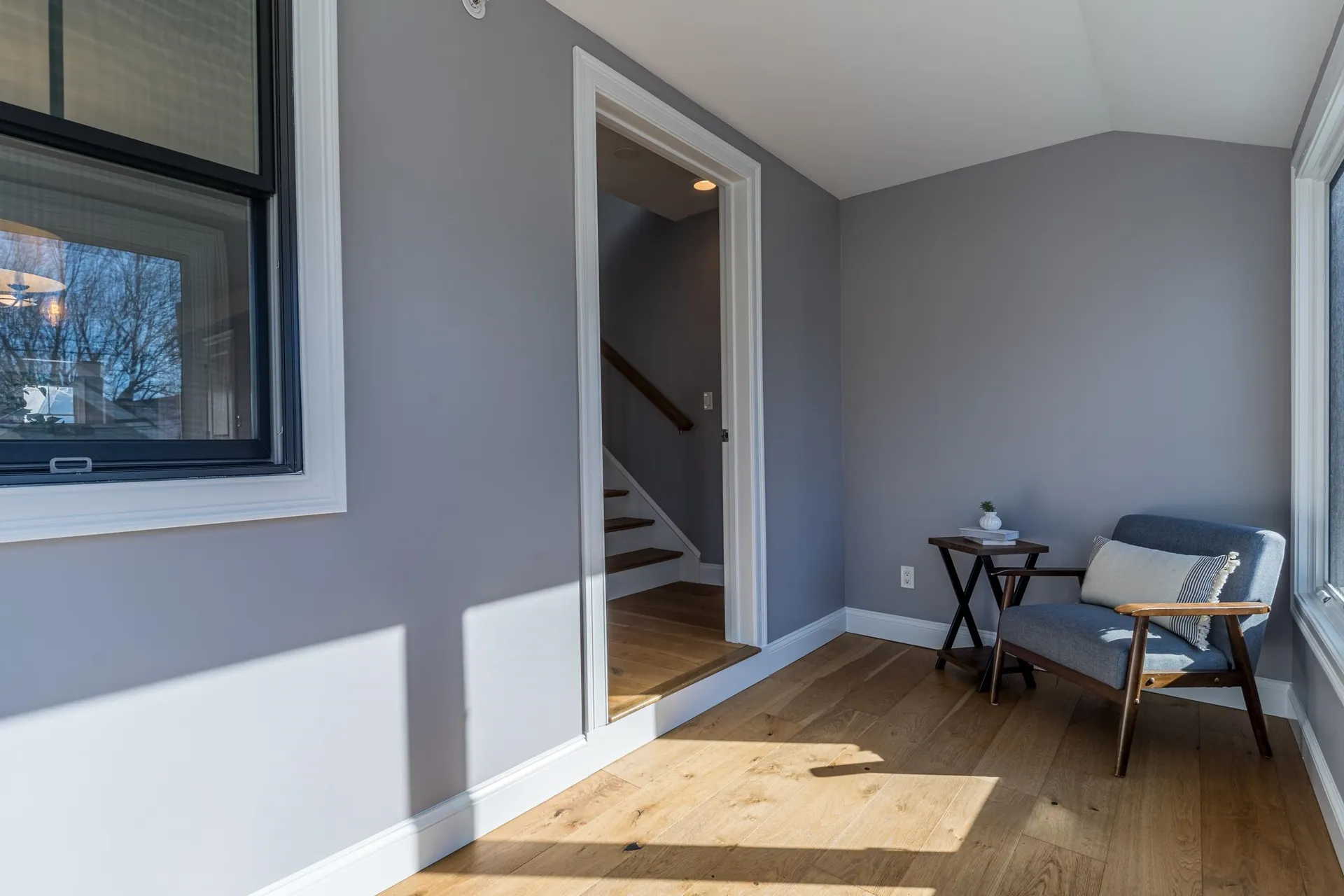 217 Bartlett Street Portsmouth NH 03801