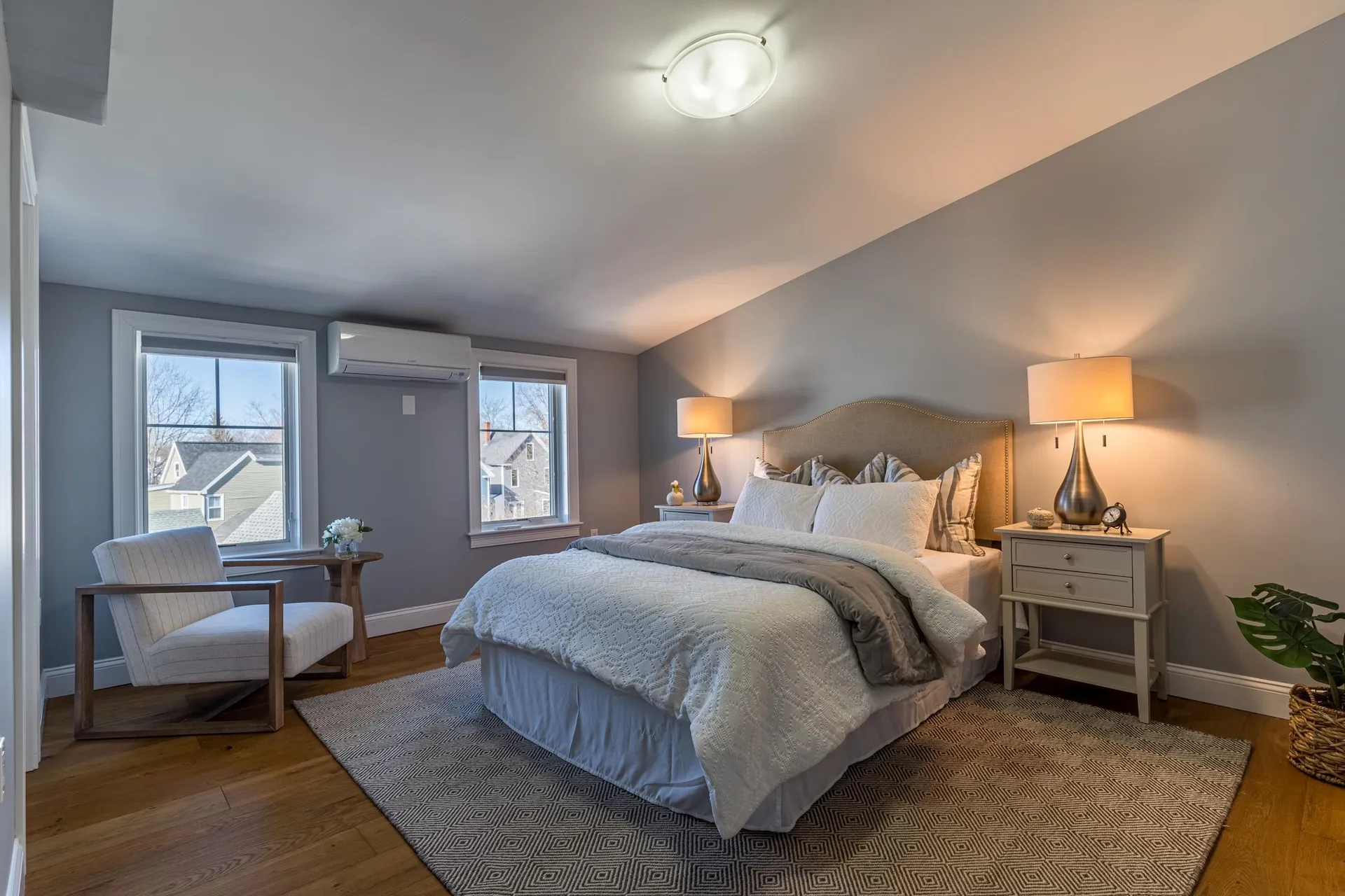 217 Bartlett Street Portsmouth NH 03801