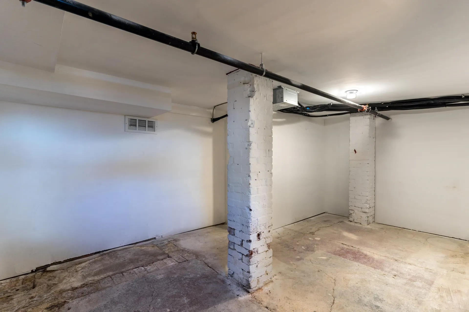 217 Bartlett Street Portsmouth NH 03801