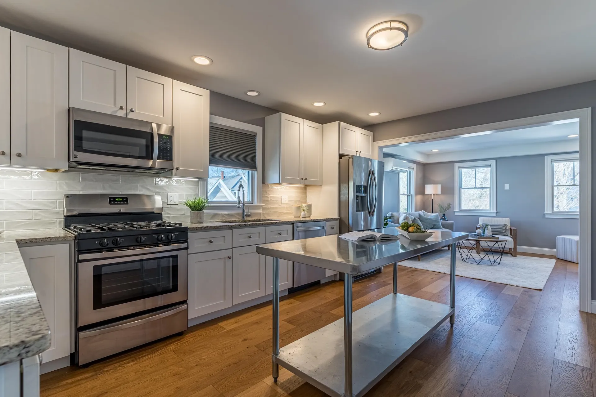 217 Bartlett Street Portsmouth NH 03801