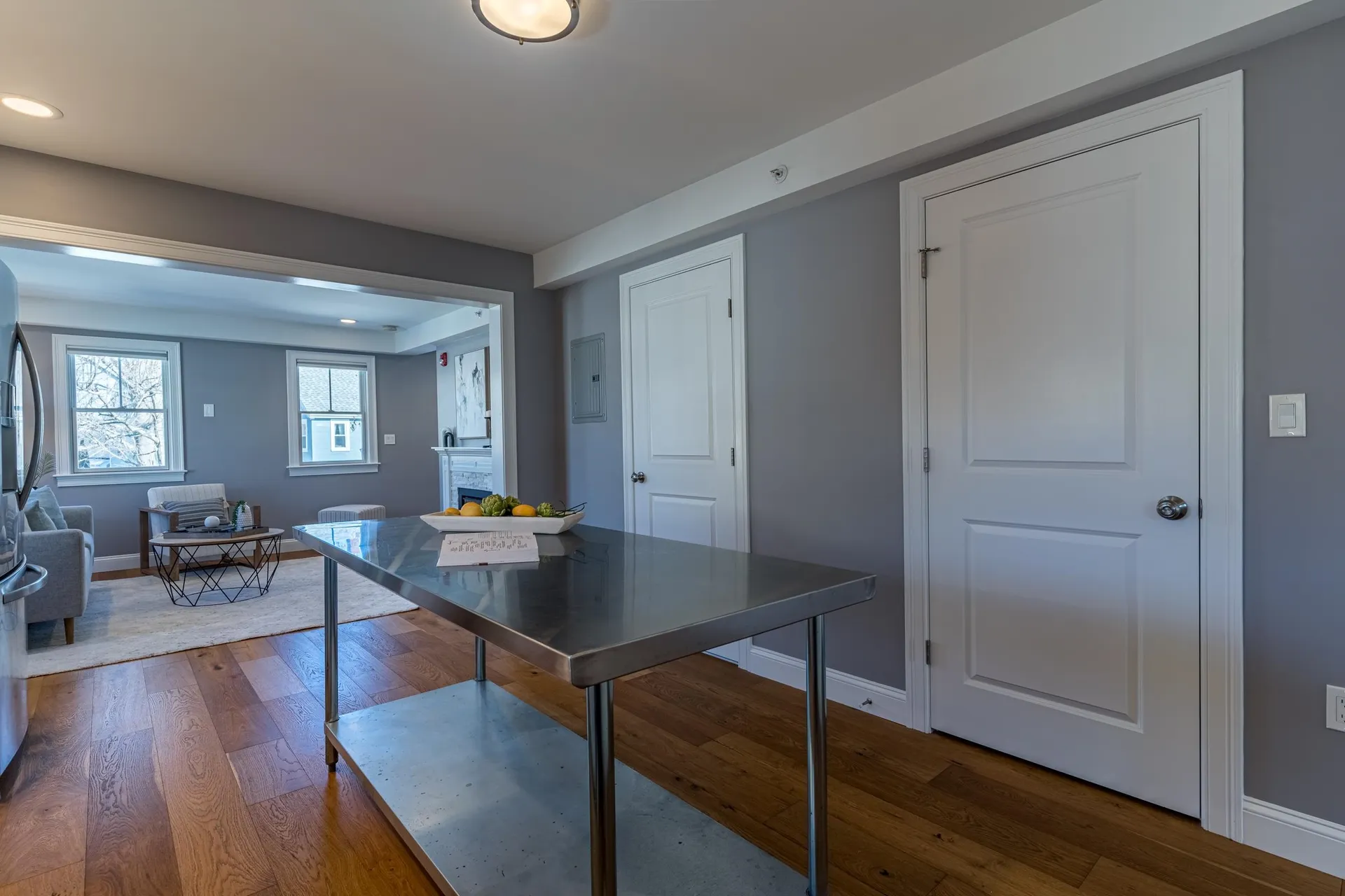 217 Bartlett Street Portsmouth NH 03801