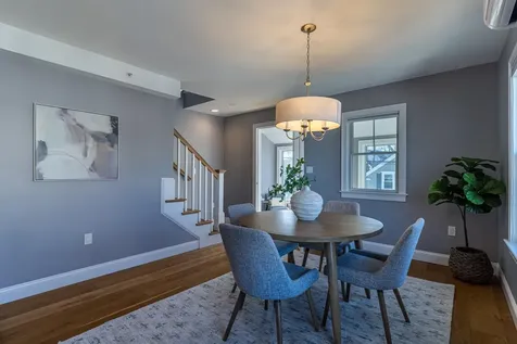 217 Bartlett Street Portsmouth NH 03801