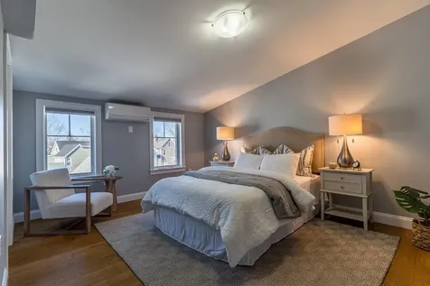 217 Bartlett Street Portsmouth NH 03801