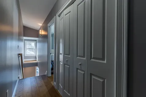 217 Bartlett Street Portsmouth NH 03801