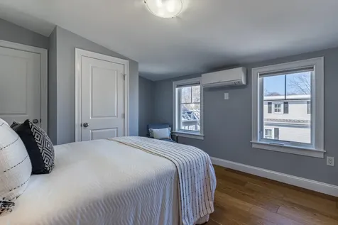 217 Bartlett Street Portsmouth NH 03801