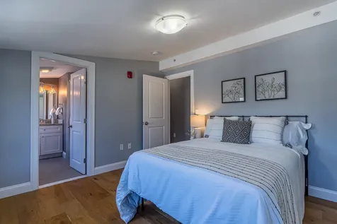 217 Bartlett Street Portsmouth NH 03801