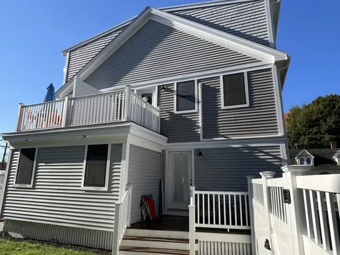 217 Bartlett Street Portsmouth NH 03801
