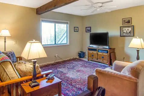 105 Williams Lane Hartford VT 05059