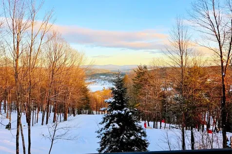 105 Williams Lane Hartford VT 05059