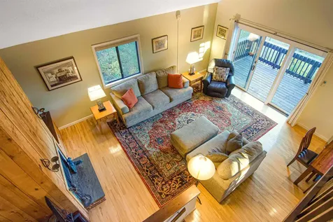 105 Williams Lane Hartford VT 05059