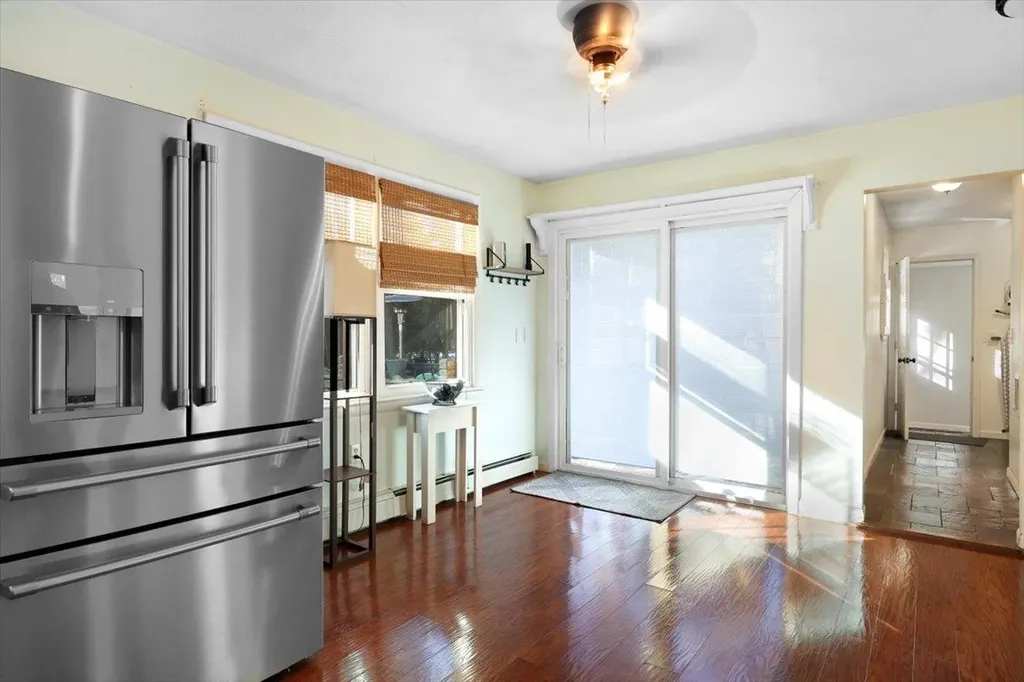 108 Wire Road Merrimack NH 03054