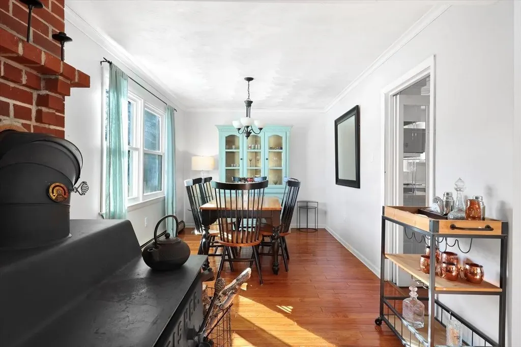 108 Wire Road Merrimack NH 03054