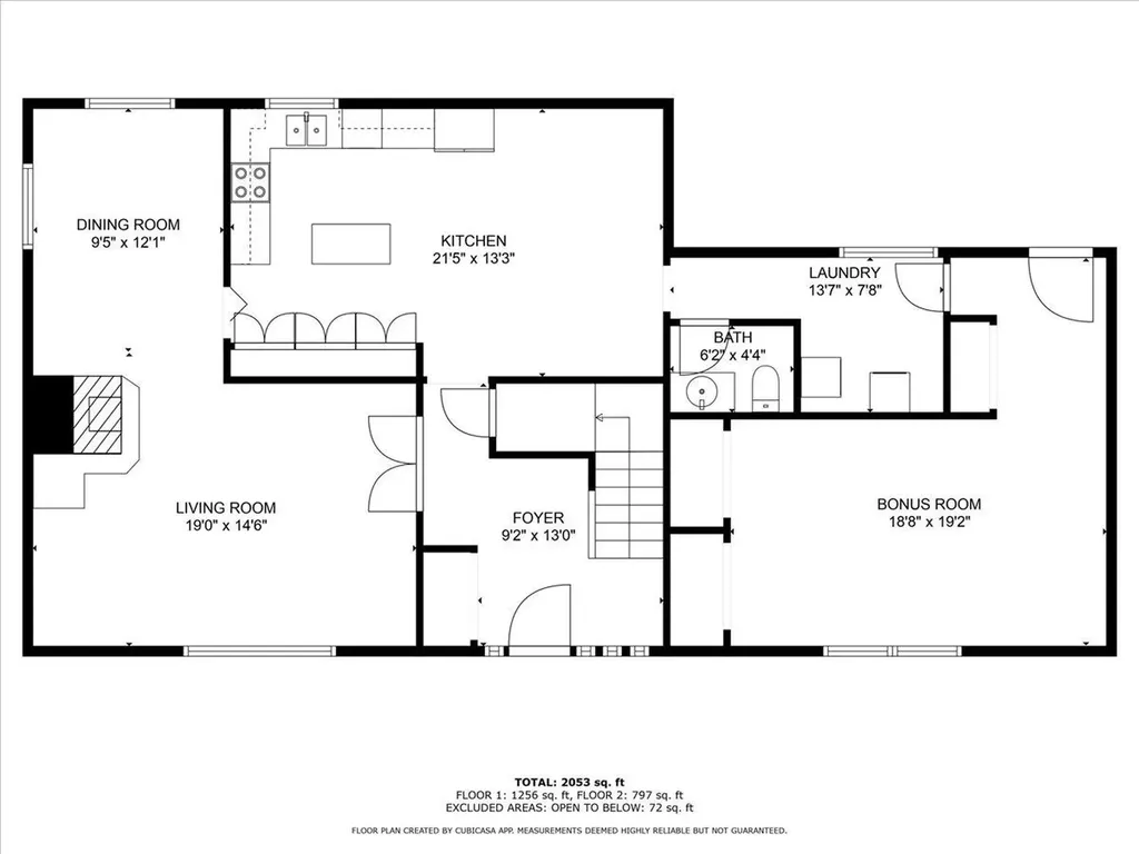 108 Wire Road Merrimack NH 03054