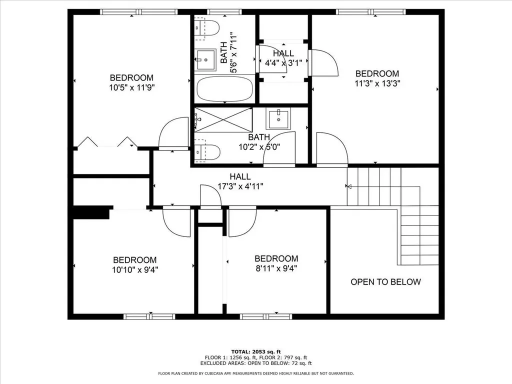 108 Wire Road Merrimack NH 03054