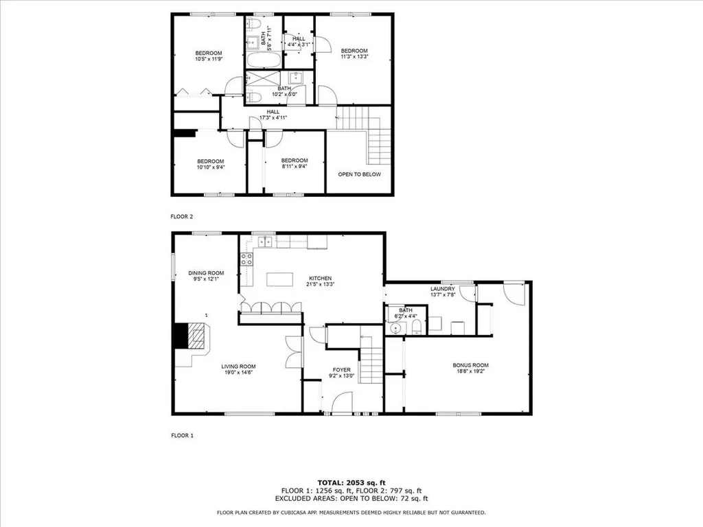 108 Wire Road Merrimack NH 03054