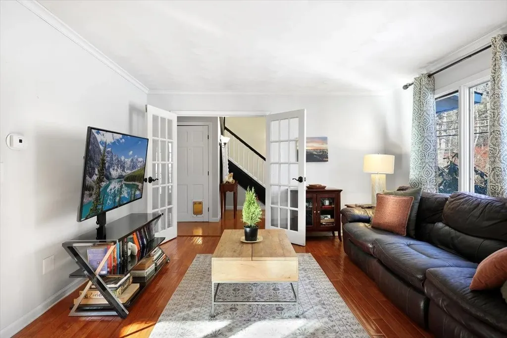 108 Wire Road Merrimack NH 03054