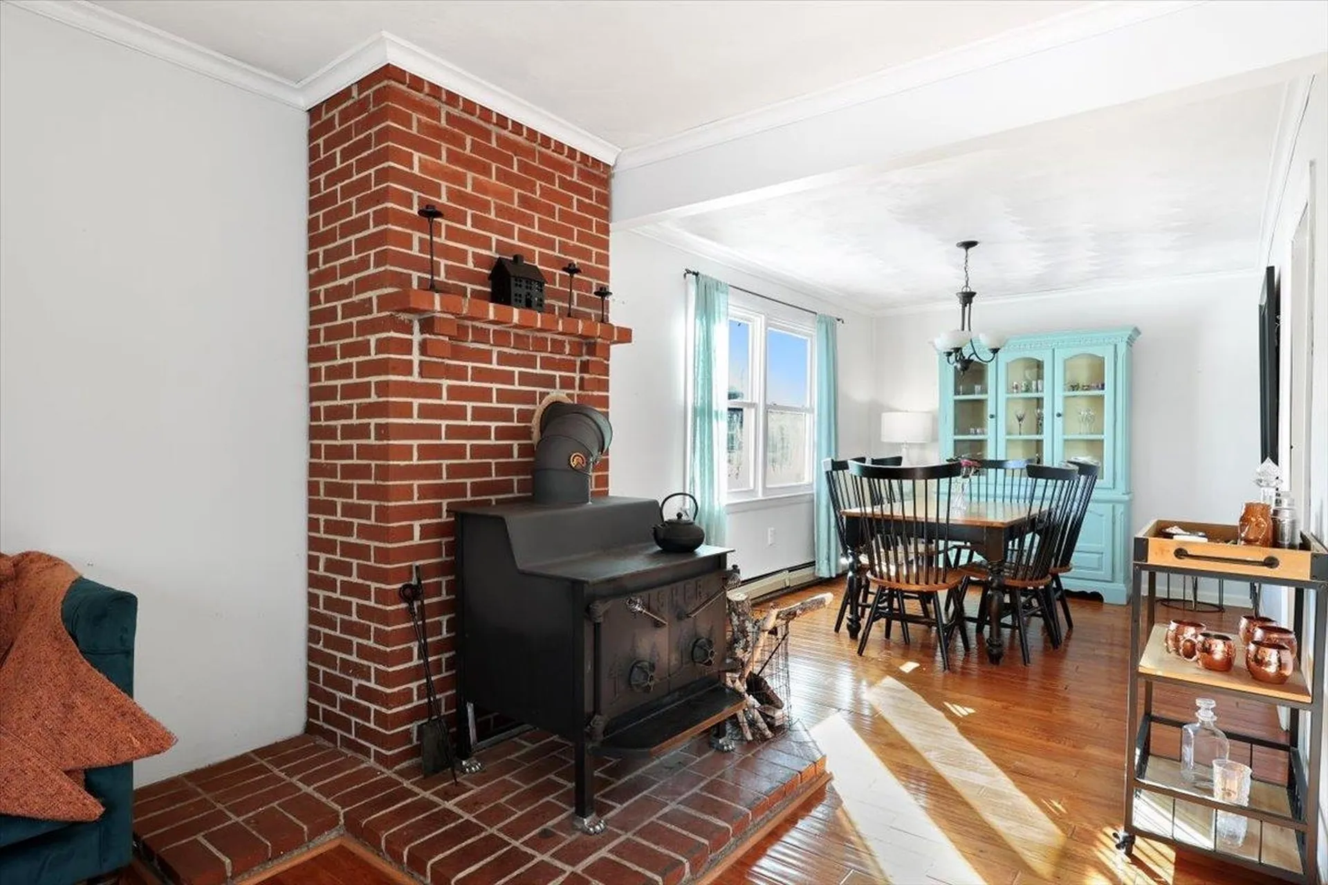 108 Wire Road Merrimack NH 03054