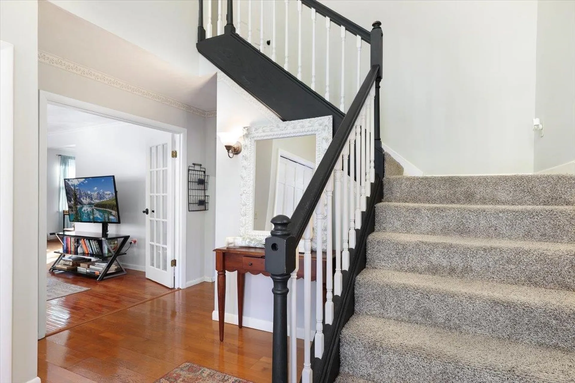 108 Wire Road Merrimack NH 03054