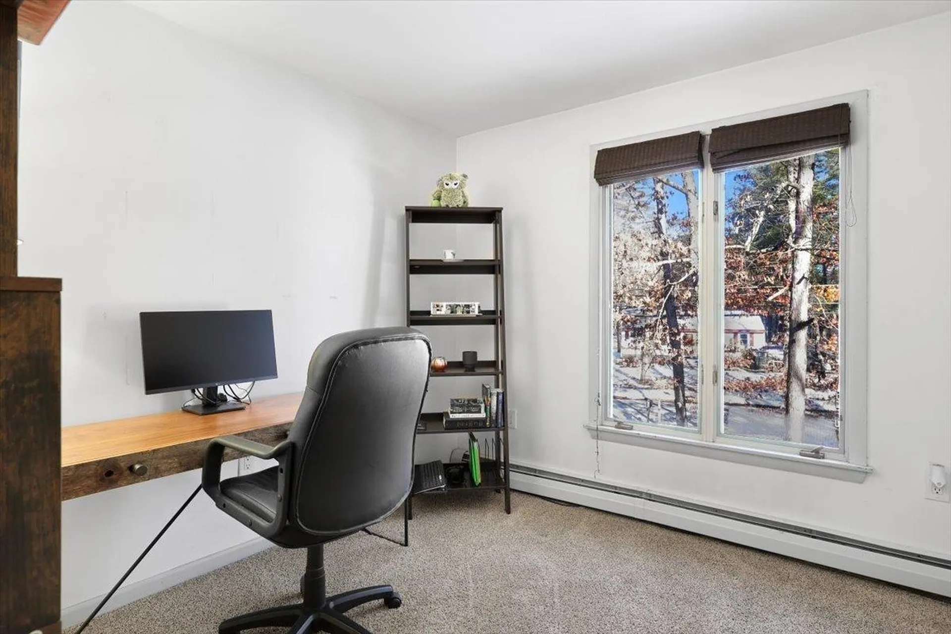 108 Wire Road Merrimack NH 03054