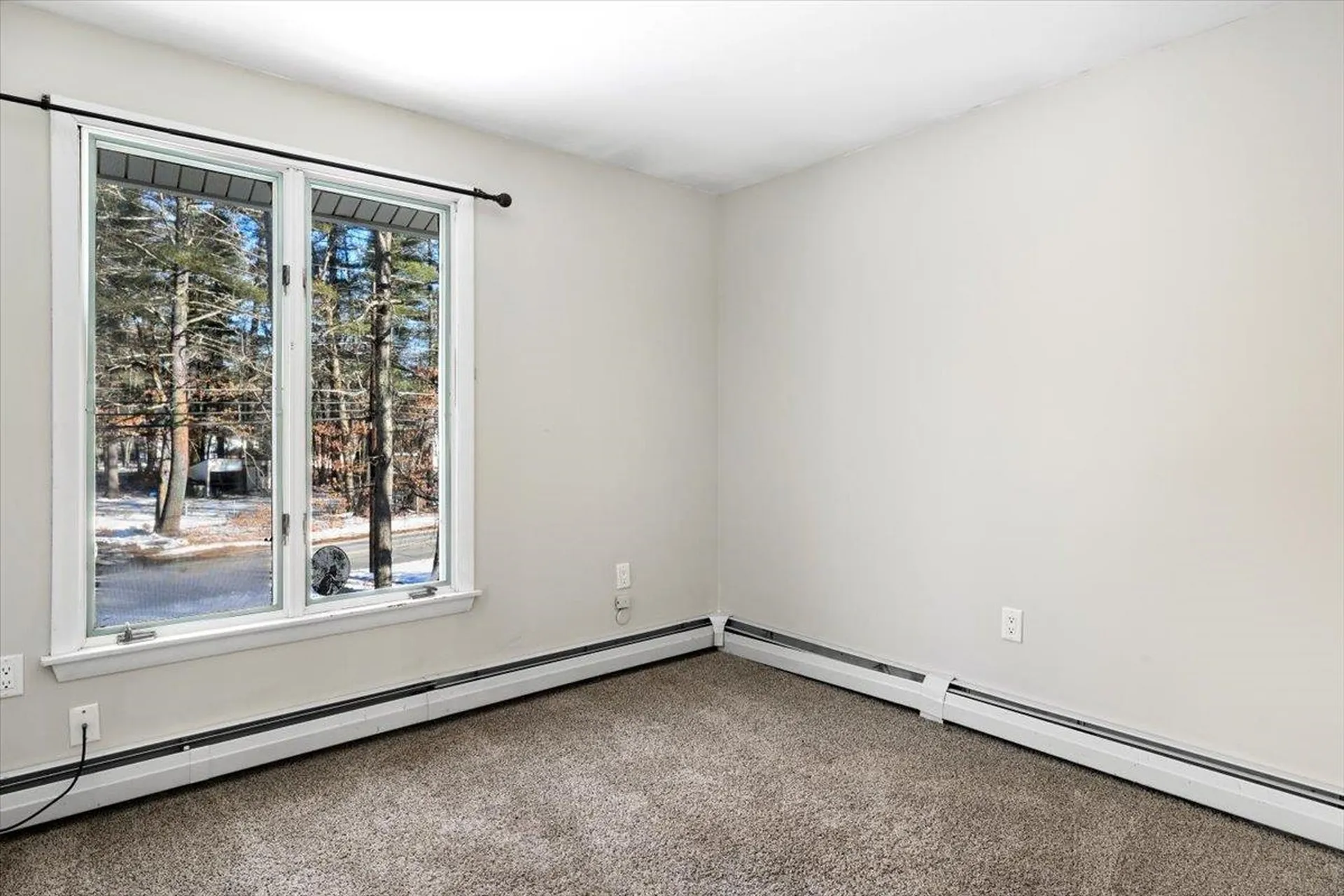 108 Wire Road Merrimack NH 03054