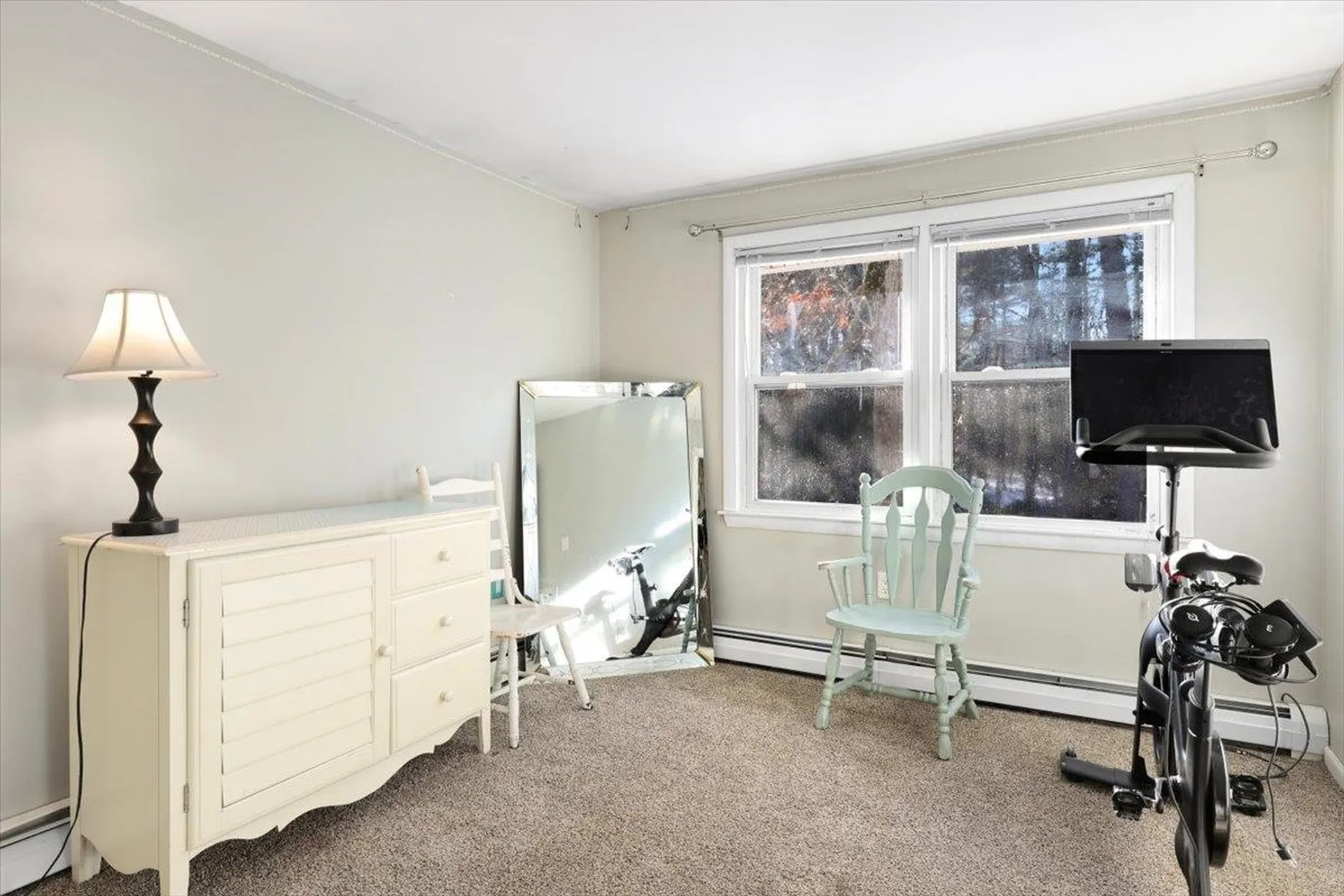 108 Wire Road Merrimack NH 03054