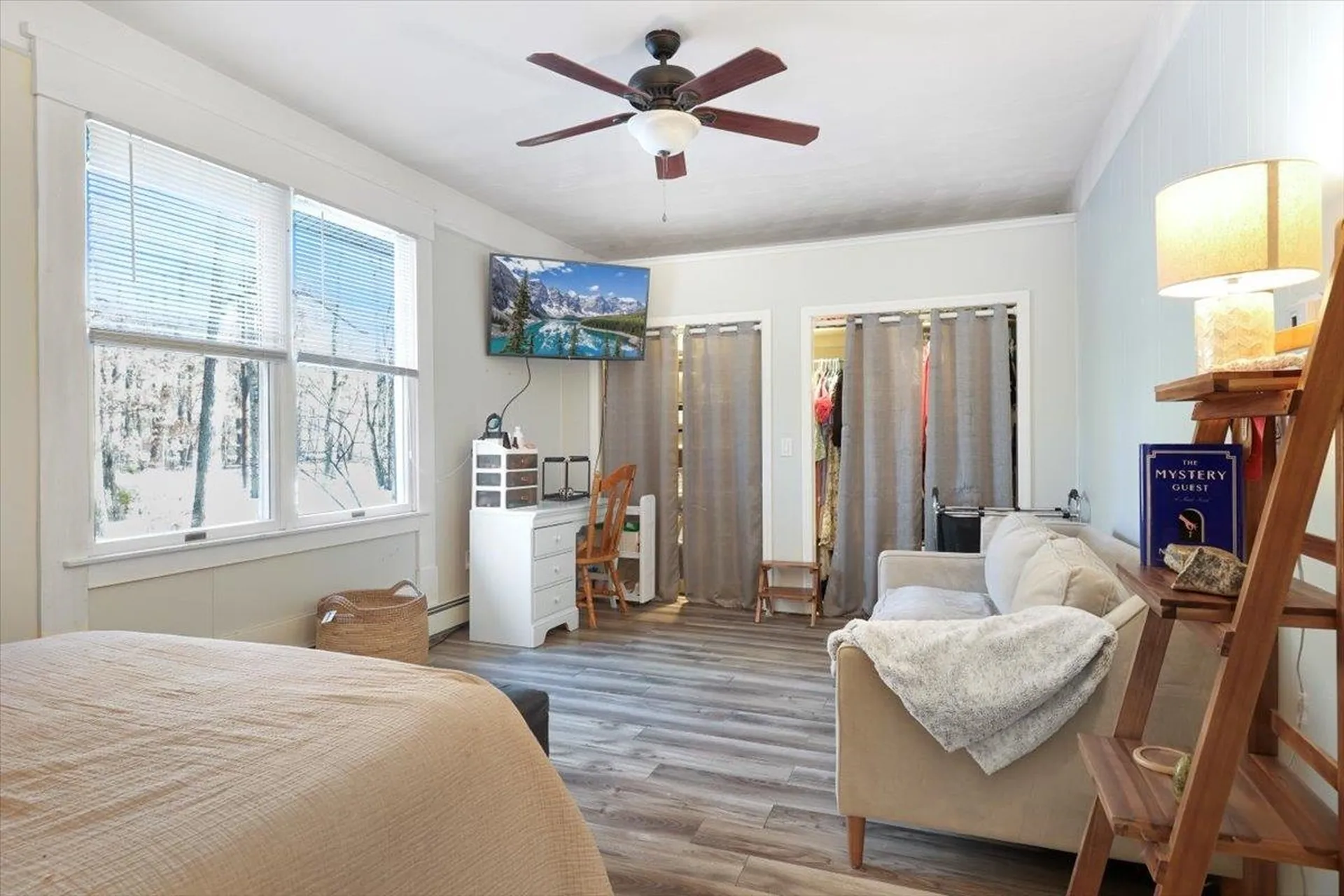 108 Wire Road Merrimack NH 03054