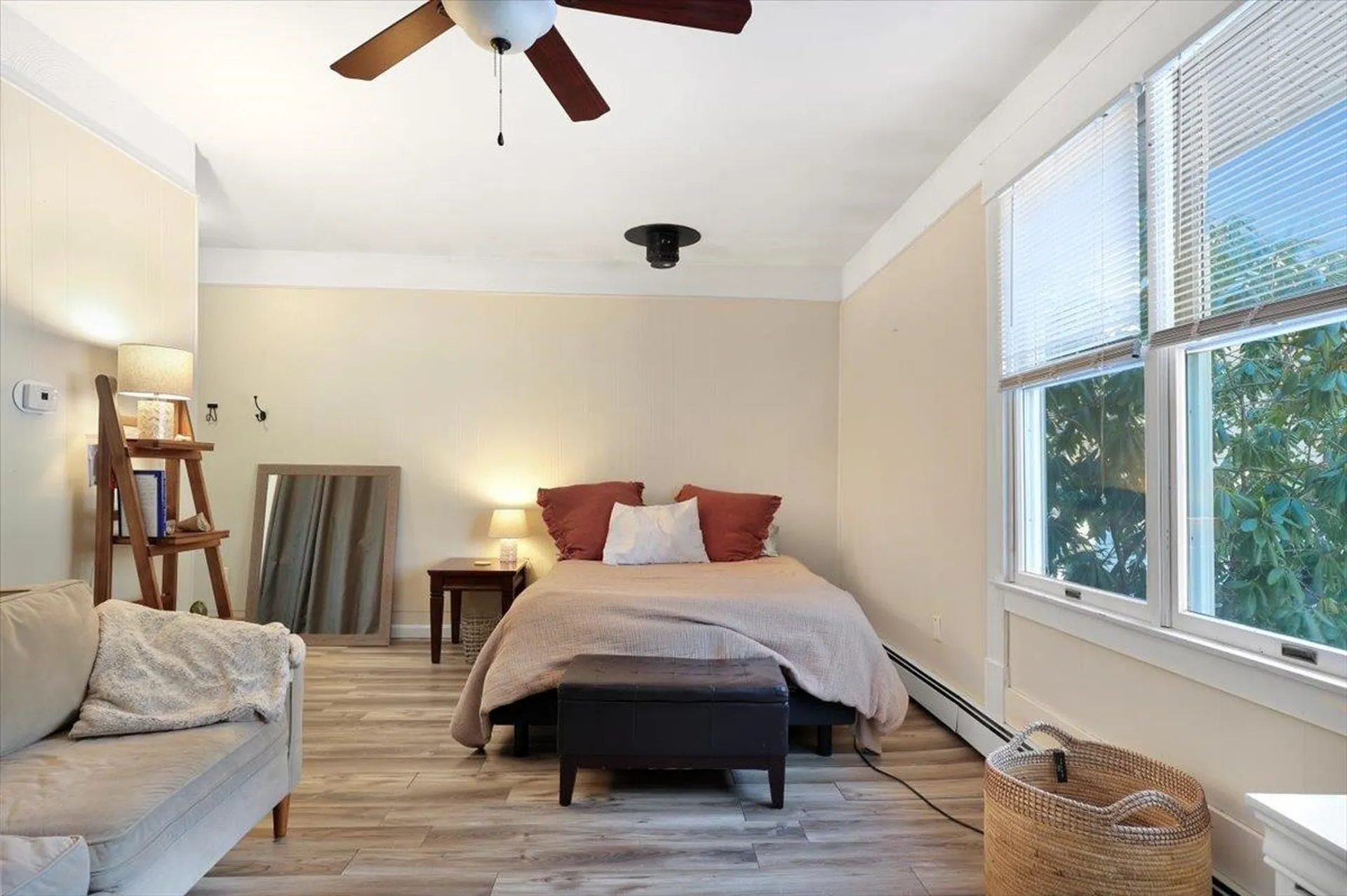 108 Wire Road Merrimack NH 03054