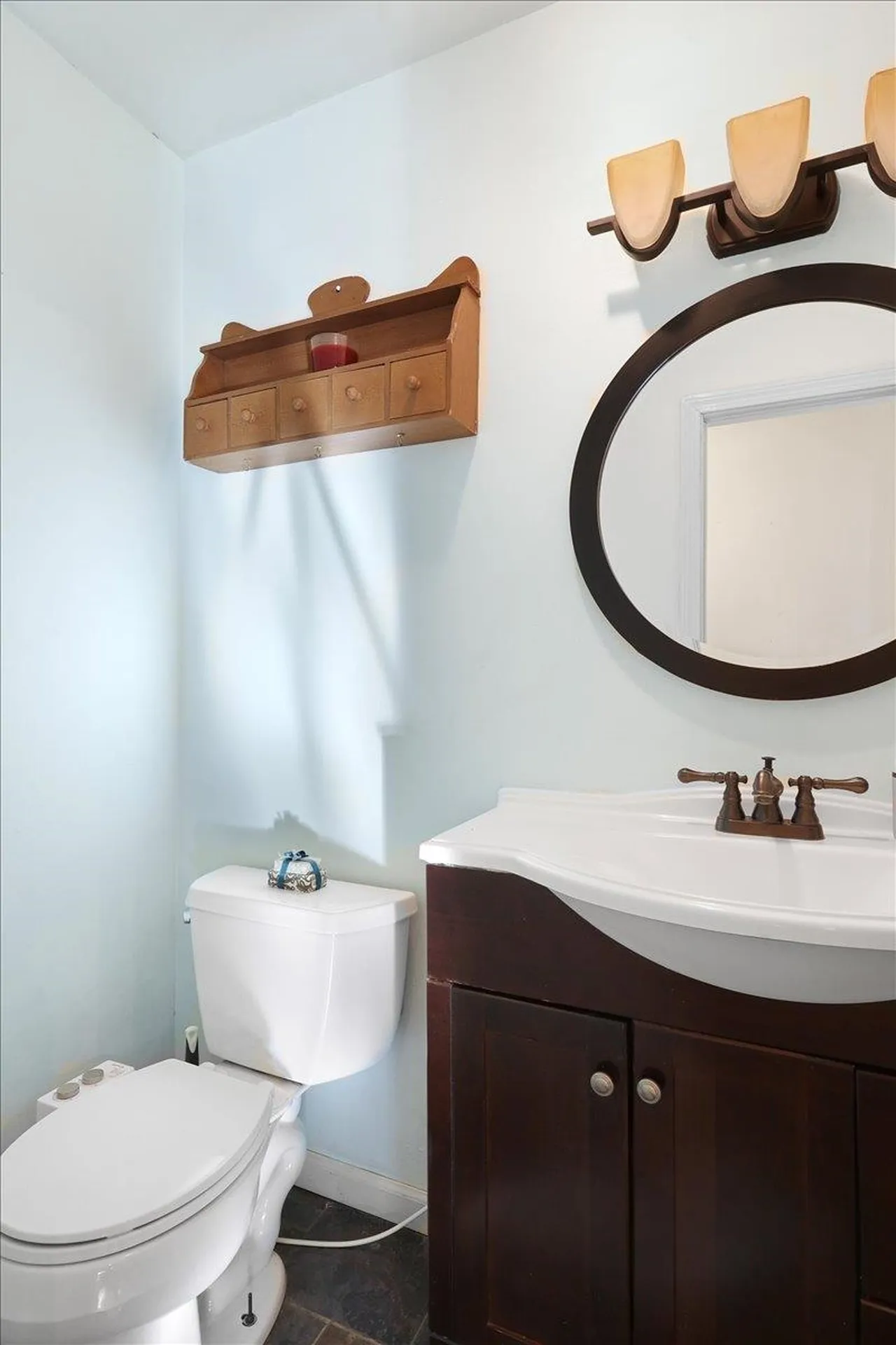 108 Wire Road Merrimack NH 03054