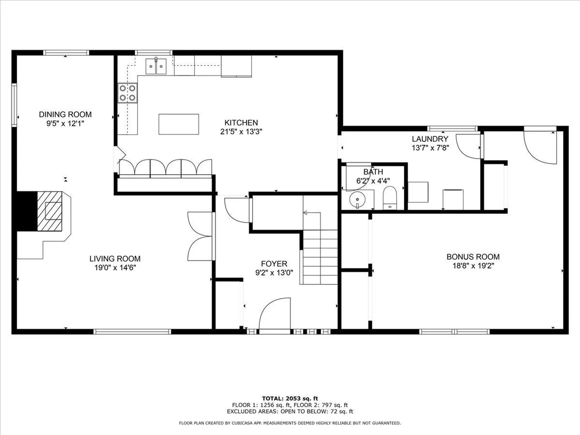 108 Wire Road Merrimack NH 03054
