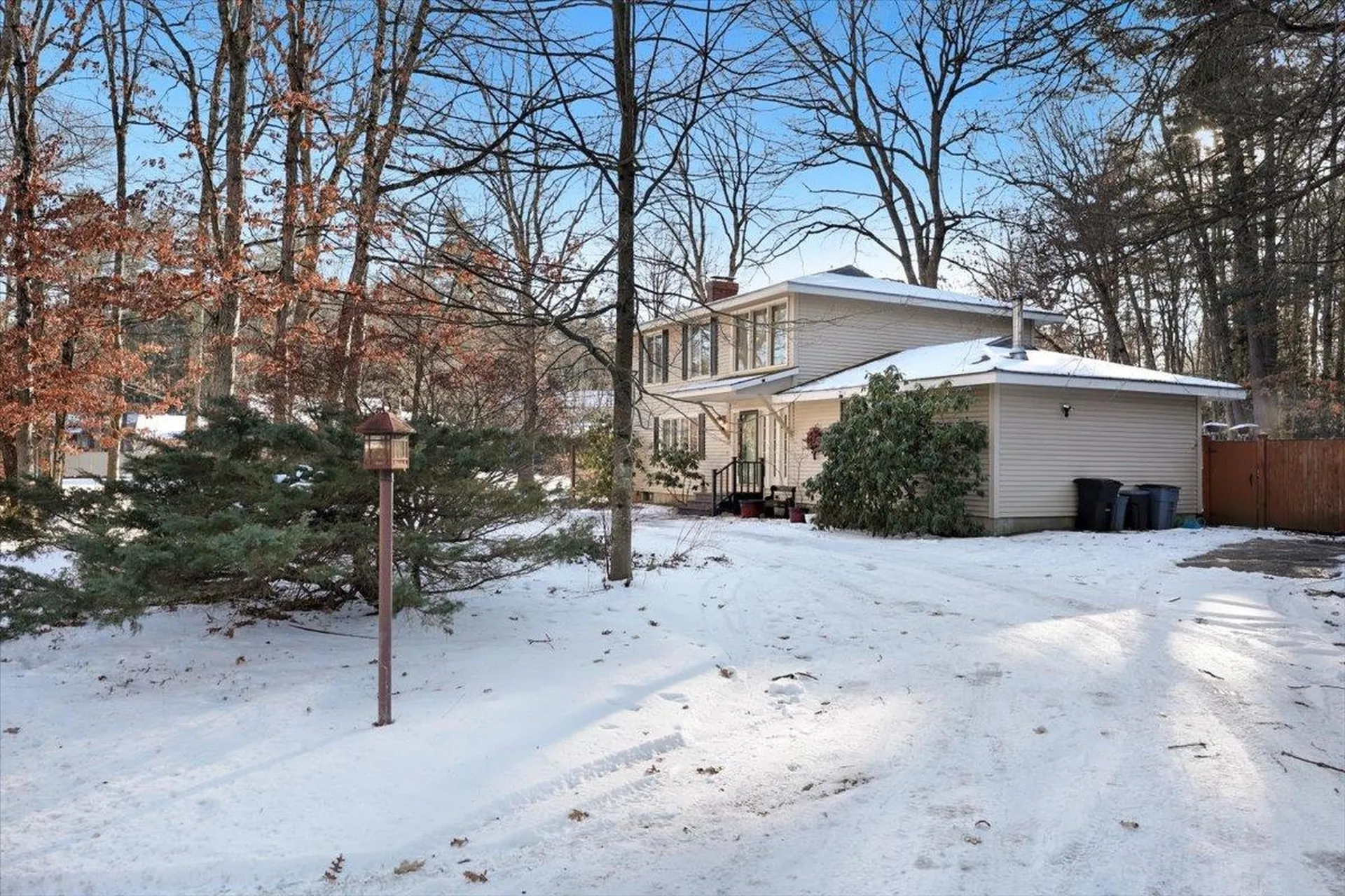 108 Wire Road Merrimack NH 03054