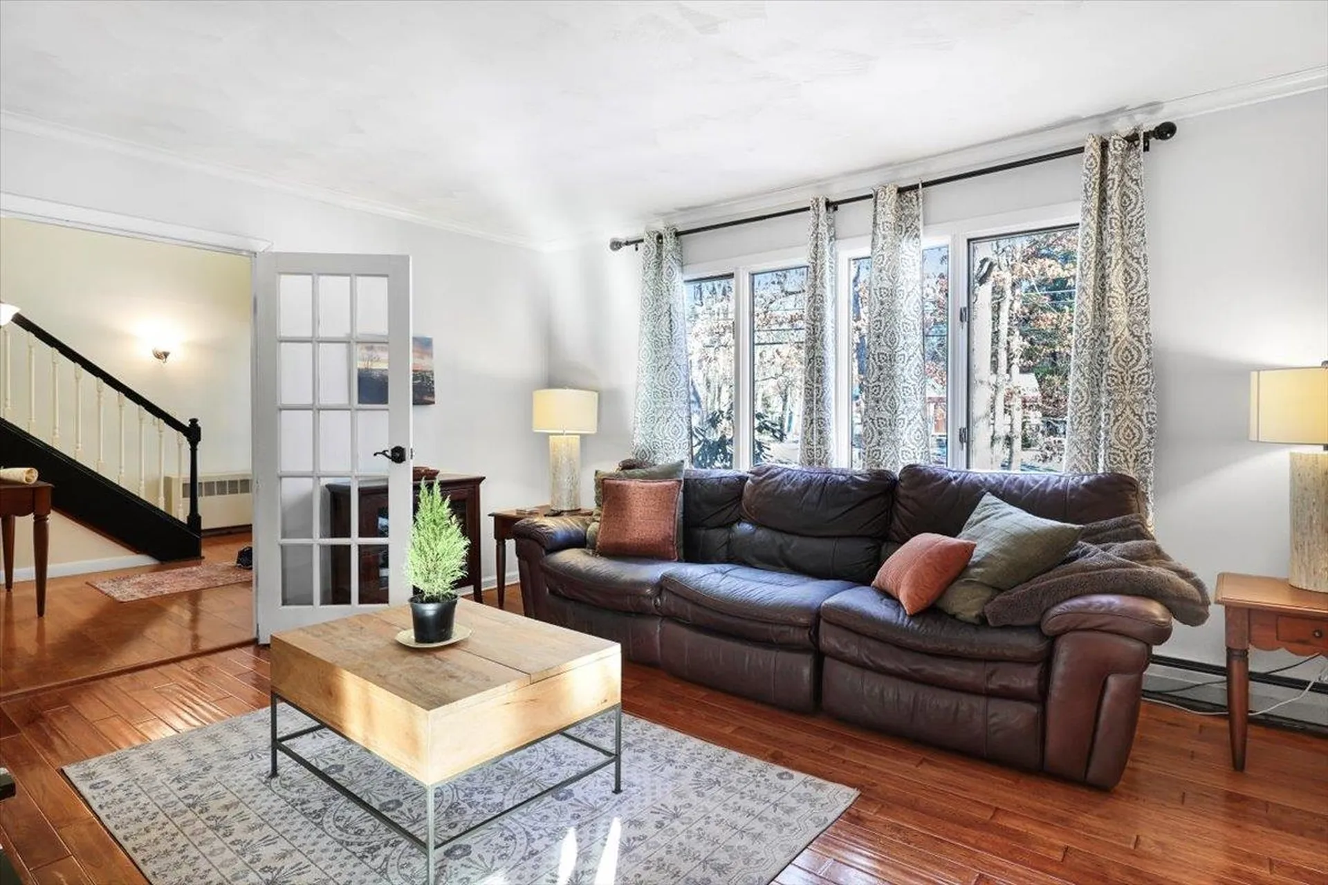 108 Wire Road Merrimack NH 03054