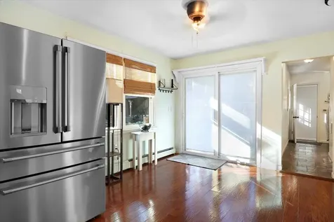 108 Wire Road Merrimack NH 03054