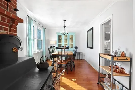 108 Wire Road Merrimack NH 03054