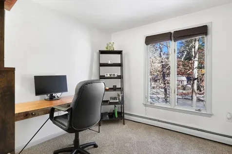 108 Wire Road Merrimack NH 03054