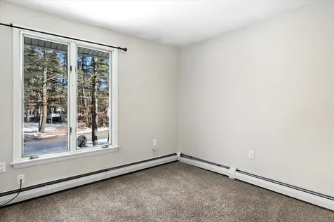 108 Wire Road Merrimack NH 03054