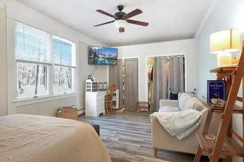 108 Wire Road Merrimack NH 03054