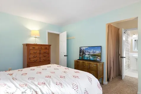 108 Wire Road Merrimack NH 03054