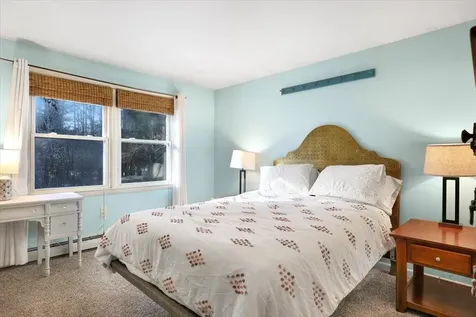 108 Wire Road Merrimack NH 03054