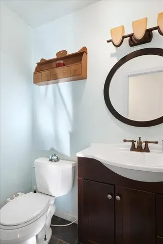 108 Wire Road Merrimack NH 03054