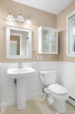 108 Wire Road Merrimack NH 03054